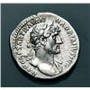 Image 1 : Roman Imperial Coins - Adriano