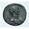 Image 1 : Roman Imperial Coins - Adriano