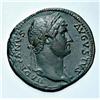 Image 1 : Roman Imperial Coins - Adriano