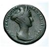 Image 1 : Roman Imperial Coins - Sabina