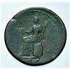 Image 2 : Roman Imperial Coins - Sabina