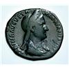 Image 1 : Roman Imperial Coins - Sabina