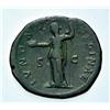Image 2 : Roman Imperial Coins - Sabina