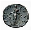 Image 2 : Roman Imperial Coins - Faustina