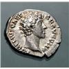 Image 1 : Roman Imperial Coins - Marco Aurelio