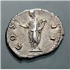 Image 2 : Roman Imperial Coins - Marco Aurelio