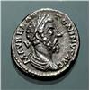 Image 1 : Roman Imperial Coins - Marco Aurelio