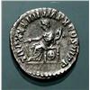 Image 2 : Roman Imperial Coins - Marco Aurelio