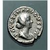 Image 1 : Roman Imperial Coins - Faustina