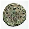 Image 2 : Roman Imperial Coins - Faustina