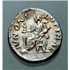Image 2 : Roman Imperial Coins - Lucilla