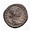 Image 1 : Roman Imperial Coins - Lucilla