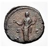 Image 2 : Roman Imperial Coins - Lucilla