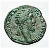 Image 1 : Roman Imperial Coins - Commodo