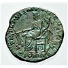 Image 2 : Roman Imperial Coins - Commodo