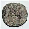 Image 1 : Roman Imperial Coins - Commodo