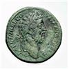 Image 1 : Roman Imperial Coins - Commodo