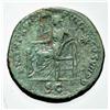 Image 2 : Roman Imperial Coins - Commodo