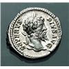 Roman Imperial Coins - Settimio Severo