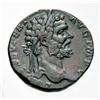 Roman Imperial Coins - Settimio Severo