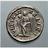 Image 2 : Roman Imperial Coins - Giulio Domna