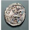Image 2 : Roman Imperial Coins - Giulio Domna