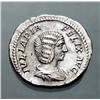 Roman Imperial Coins - Giulio Domna