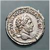 Roman Imperial Coins - Caracalla