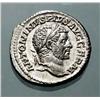 Roman Imperial Coins - Caracalla