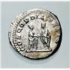 Image 2 : Roman Imperial Coins - Plautilla