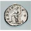 Image 2 : Roman Imperial Coins - Geta