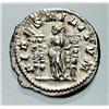Image 2 : Roman Imperial Coins - Macrino
