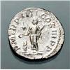 Image 2 : Roman Imperial Coins - Eliogalbo