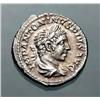 Roman Imperial Coins - Eliogalbo