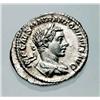 Image 1 : Roman Imperial Coins - Eliogalbo