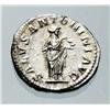 Image 2 : Roman Imperial Coins - Eliogalbo