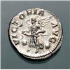 Image 2 : Roman Imperial Coins - Eliogalbo