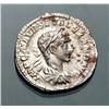Image 1 : Roman Imperial Coins - Alessandro Sever