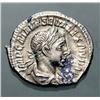 Image 1 : Roman Imperial Coins - Alessandro Sever
