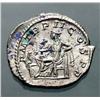 Image 2 : Roman Imperial Coins - Alessandro Sever