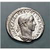 Image 1 : Roman Imperial Coins - Alessandro Sever