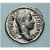 Image 1 : Roman Imperial Coins - Alessandro Sever