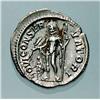 Image 2 : Roman Imperial Coins - Alessandro Sever