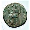 Image 2 : Roman Imperial Coins - Giulia Memea
