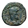 Image 1 : Roman Imperial Coins - Pupieno