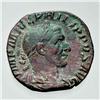 Image 1 : Roman Imperial Coins - Filippo I
