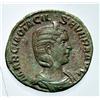 Image 1 : Roman Imperial Coins - Otacilla