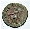 Image 2 : Roman Imperial Coins - Otacilla