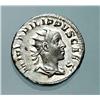 Image 1 : Roman Imperial Coins - Filippo II