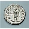 Image 2 : Roman Imperial Coins - Filippo II